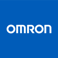 Descuentos de Omron