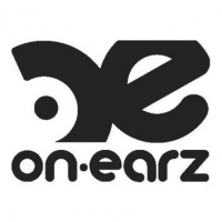 Descuentos de On-Earz