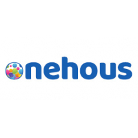 Descuentos de onehous