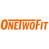 Descuentos de OneTwoFit