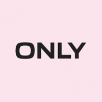 Descuentos de ONLY