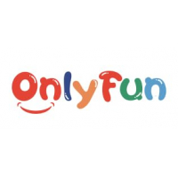 Descuentos de ONLYFUN