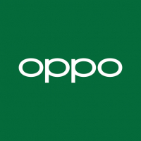 Descuentos de OPPO