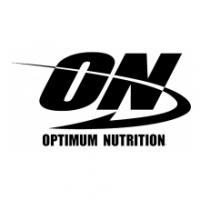 Descuentos de Optimum Nutrition