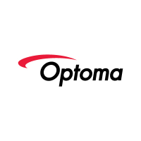 Descuentos de Optoma