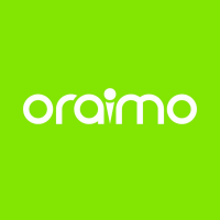 Descuentos de oraimo