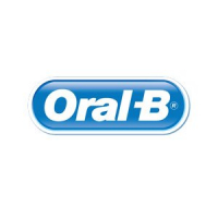 Descuentos de Oral-B