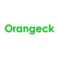 Descuentos de Orangeck