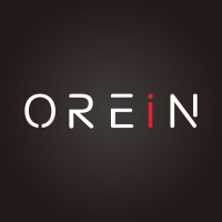 Descuentos de OREiN