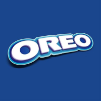 Descuentos de OREO