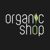 Descuentos de Organic Shop