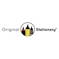 Descuentos de Original Stationery