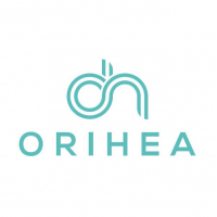 Descuentos de OriHea