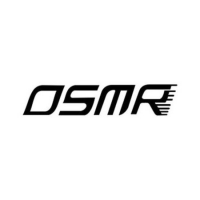 Descuentos de OSMR