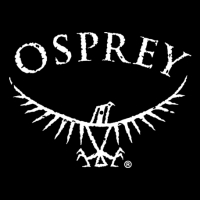 Descuentos de Osprey