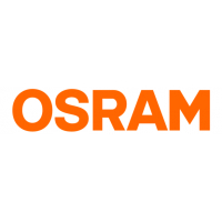 Descuentos de OSRAM