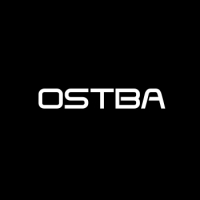 Descuentos de OSTBA