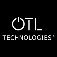 Descuentos de OTL Technologies