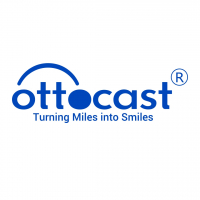 Descuentos de OTTOCAST