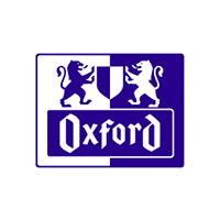 Descuentos de Oxford