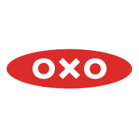 Descuentos de OXO