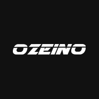 Descuentos de Ozeino