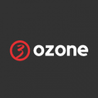 Descuentos de Ozone