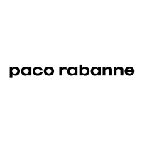 Descuentos de Paco Rabanne