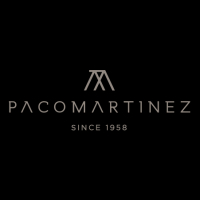 Descuentos de PACOMARTINEZ