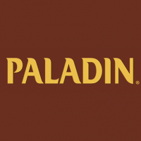 Descuentos de Paladin