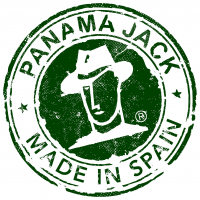 Descuentos de Panama Jack