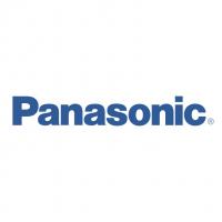 Descuentos de Panasonic