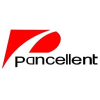 Descuentos de pancellent