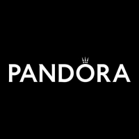 Descuentos de Pandora