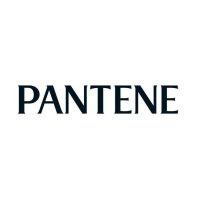 Descuentos de Pantene