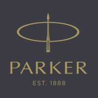 Descuentos de Parker