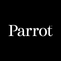 Descuentos de Parrot