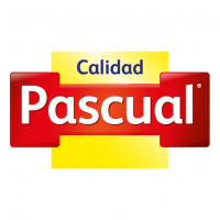 Descuentos de Pascual