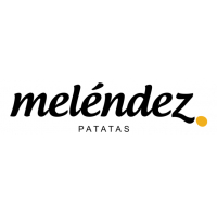 Descuentos de Patatas Meléndez