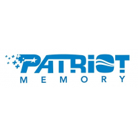 Descuentos de Patriot Memory