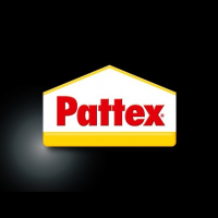 Descuentos de Pattex