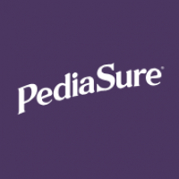 Descuentos de PediaSure