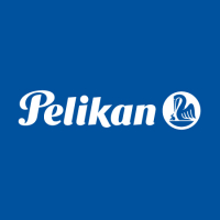 Descuentos de Pelikan