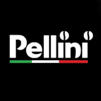 Descuentos de Pellini