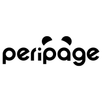 Descuentos de Peripage