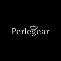 Descuentos de Perlegear