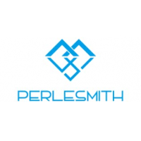 Descuentos de PERLESMITH
