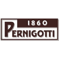 Descuentos de Pernigotti