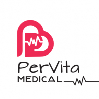 Descuentos de Pervita Medical