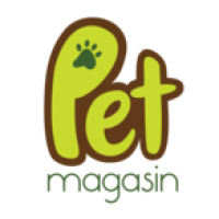 Descuentos de Pet Magasin